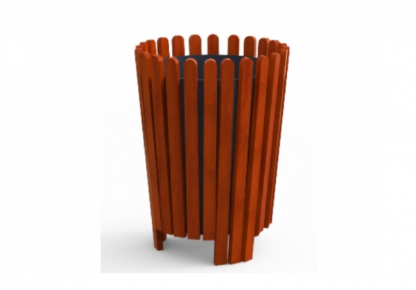 CORBEILLE jardim.png