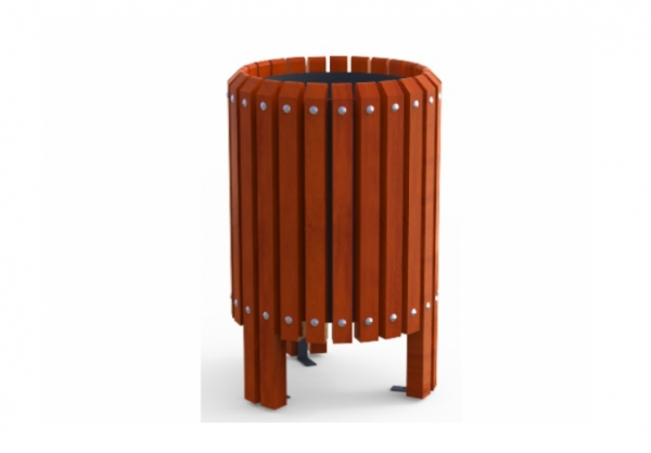 CORBEILLE VILA REAL.png