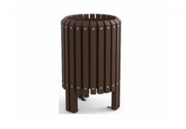 CORBEILLE VILA REAL.png