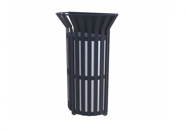 Corbeille Estrela SEMI-circulaire.png