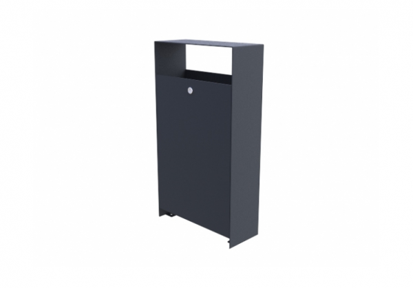 Corbeille Açores Lise.png