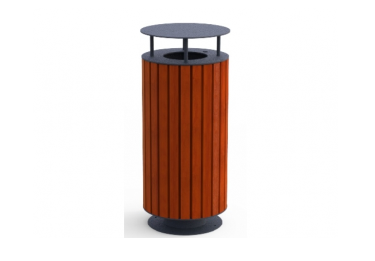 Corbeille Tree avec couvercle.png