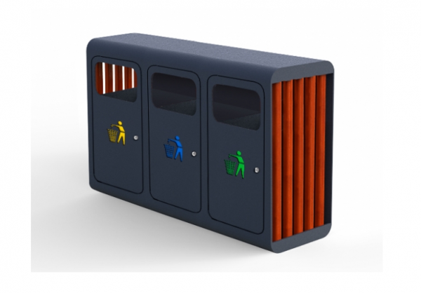 CORBEILLE BIBALO.png