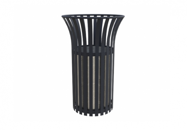 Corbeille Estrela circulaire.png