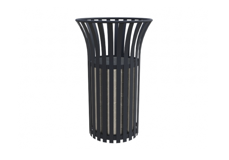 Corbeille Estrela circulaire.png