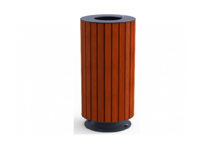 Corbeille Tree sans couvercle.png