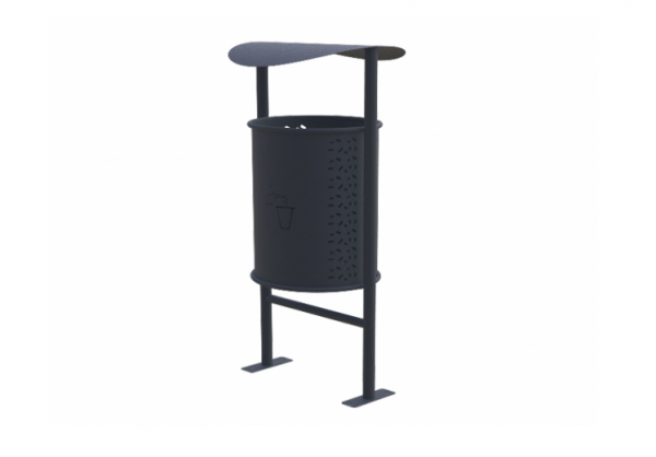 Corbeille Bragança Renforcé et circulaire.png