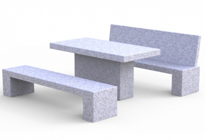 table BRAGADA.png