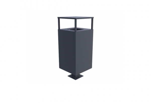 TRETA AVEC COUVERCLE.png