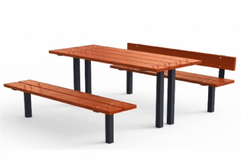 TABLE VIGA D.png