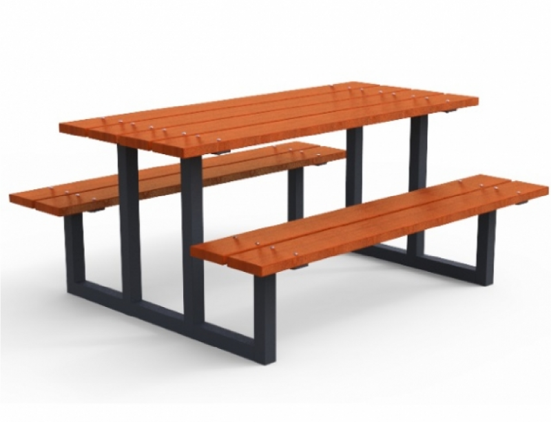 TABLE VIGA.png