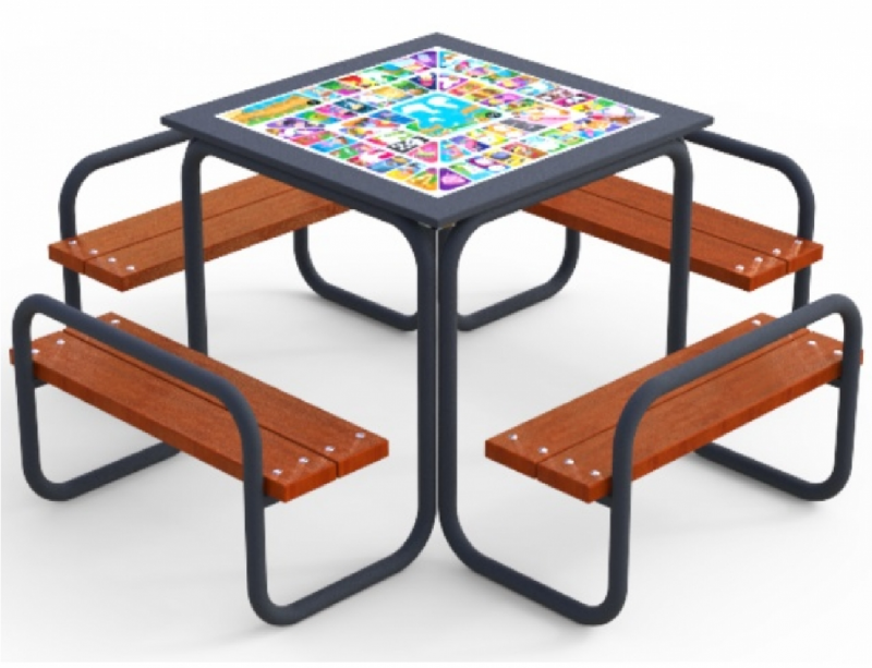TABLE GANSO.png