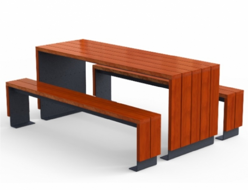 TABLE SOBRADO.png