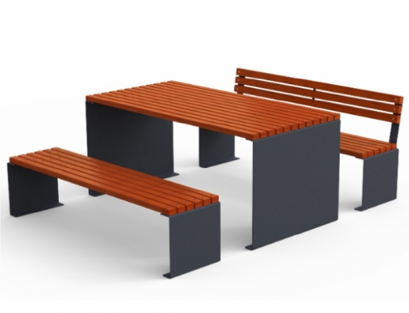 TABLE leca.png