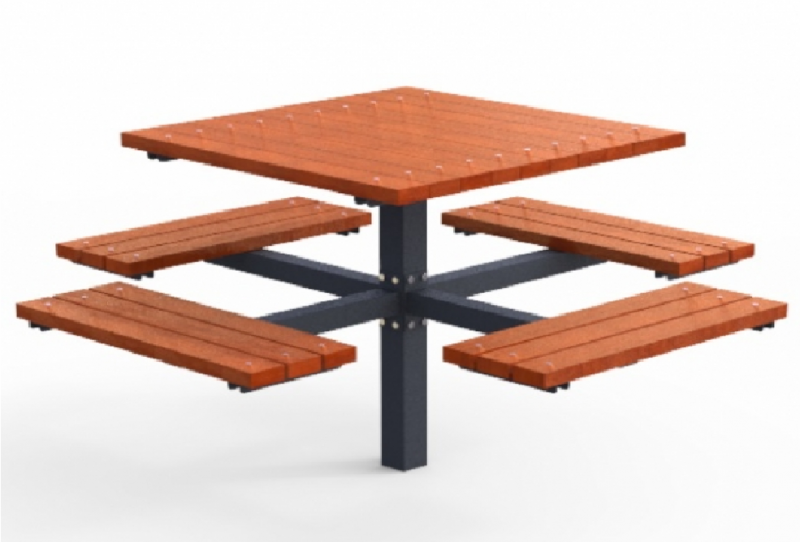 TABLE CRUZ.png