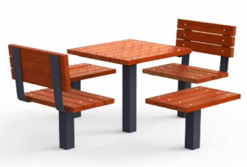 TABLE QUADRO.png