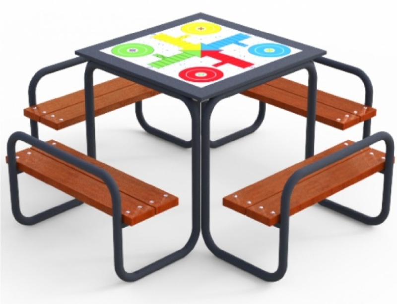 TABLE parchis.png