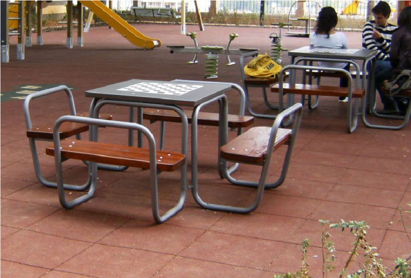 TABLE xadrez.png