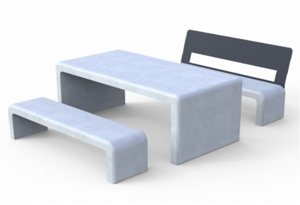 table ARISTOTELES.png