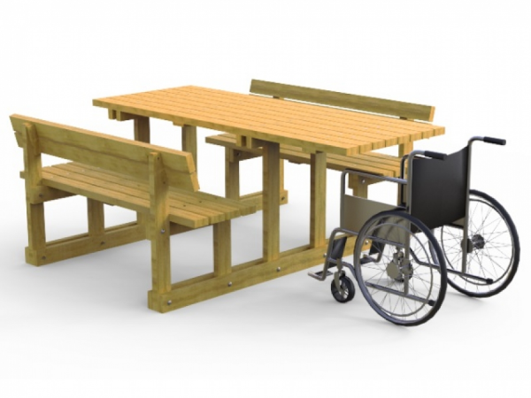 ARCHIMED ADAPTE gg. dpng.png