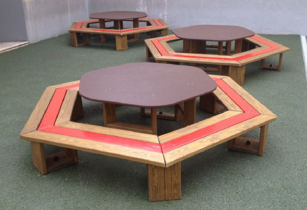 hexagonal junior.png