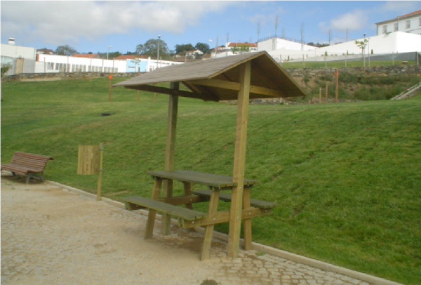 TABLE pique nique vinhais.png