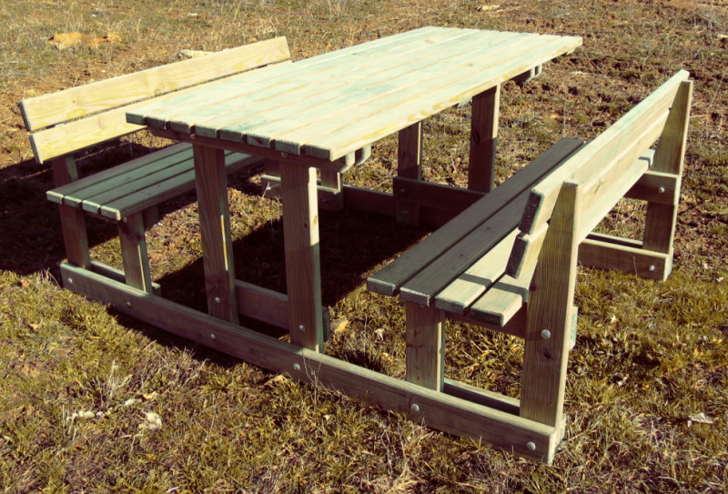 TABLE archimedejj.png