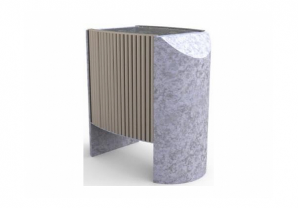 CORBEILLE MONCAO.png