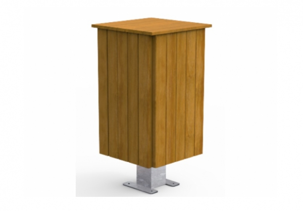 CORBEILLE AMARENTE.png