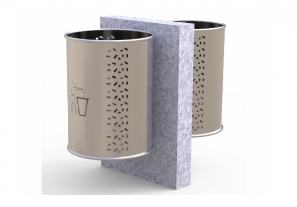 CORBEILLE BRAGADA DOUBLE.png