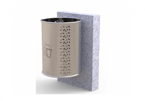 CORBEILLE BRAGADA SIMPLE.png