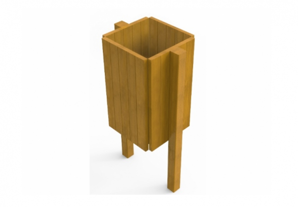 CORBEILLEF MADERA sens COUVERCLE.png