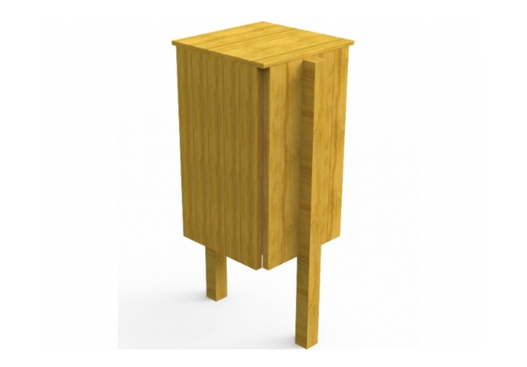 CORBEILLEF MADERA AVEC COUVERCLE.png