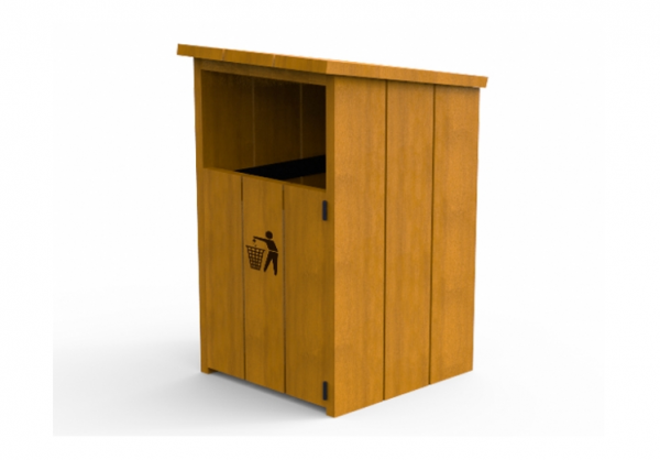 CORBEILLEF LEIRIA.png