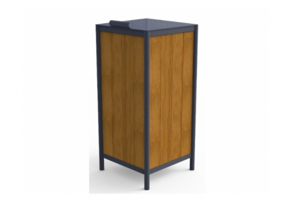 CORBEILLEF PARQUE.png