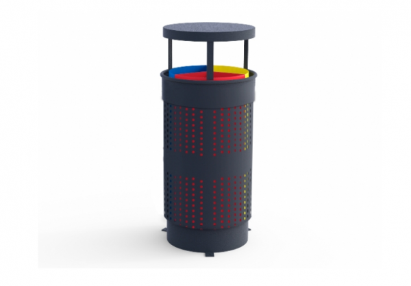 CORBEILLE BLAK CHAP.png