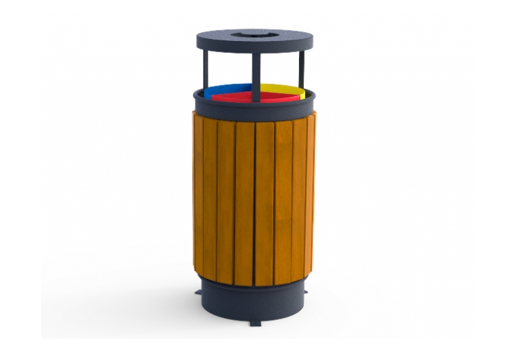 CORBEILLE CHAP AVEC CENDRIER ECOpng.png