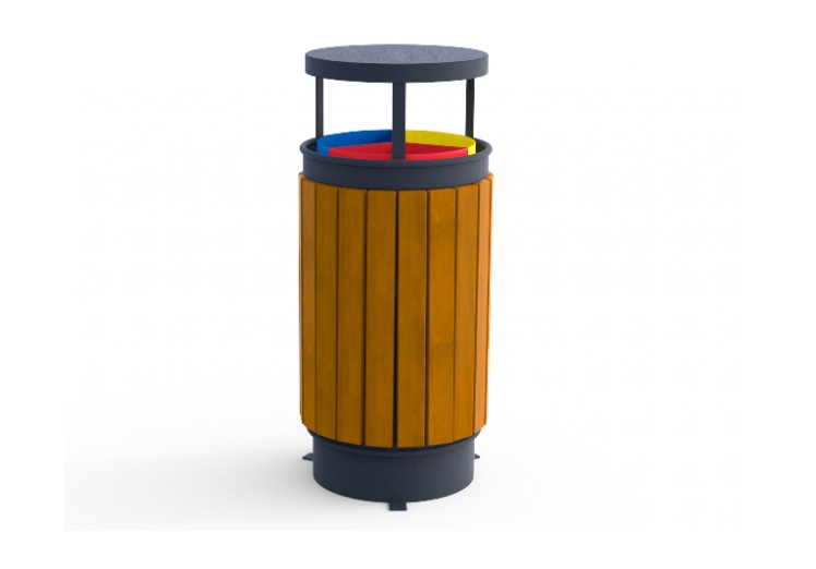 CORBEILLE CHAP png.png