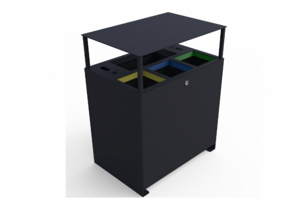 CORBEILLE ECOPONTO.png