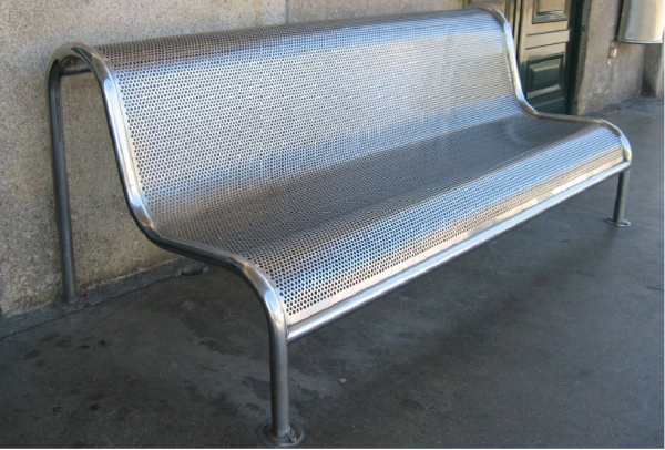 banc cidade avec dosier.png