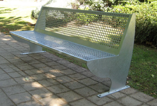 banc foz avec dossier.png