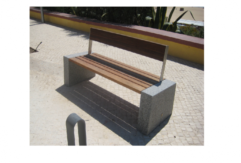 BANC BEJA AEC DOSIER.png