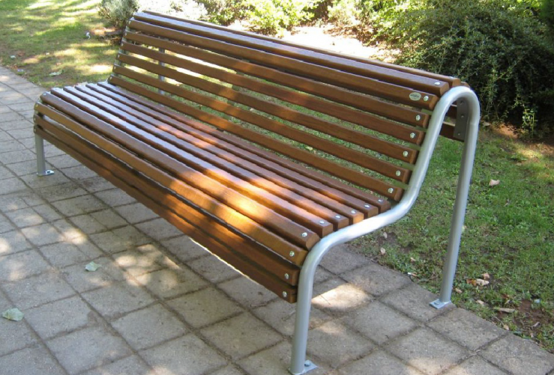 banc cidade avec dossier.png