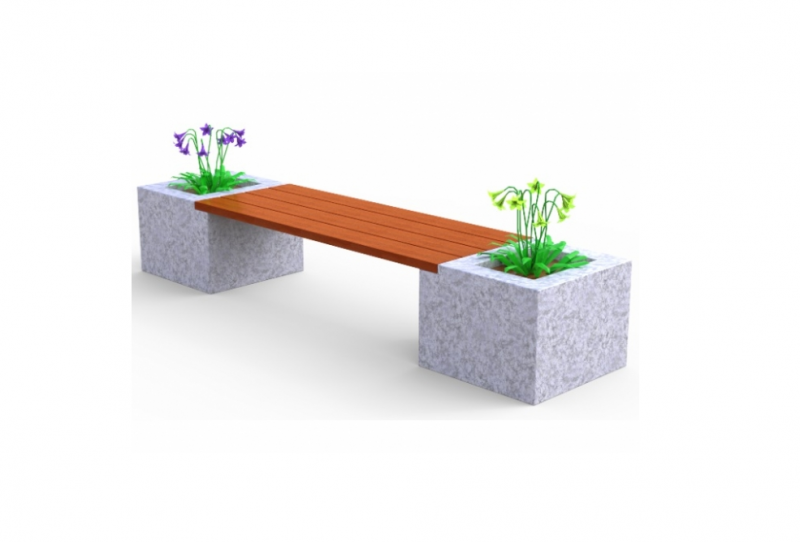 BANC BRAGENCA.png