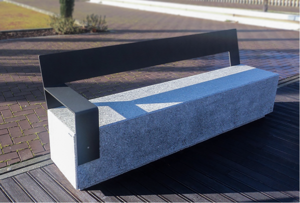 BANC SIMIL AEC BRAS ET DOSSIER.png