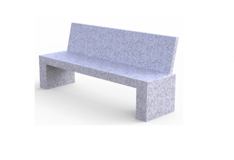 BANC BRAGANCA.png