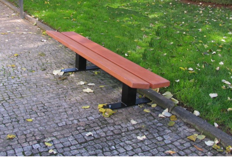 BANC LEIRA.png
