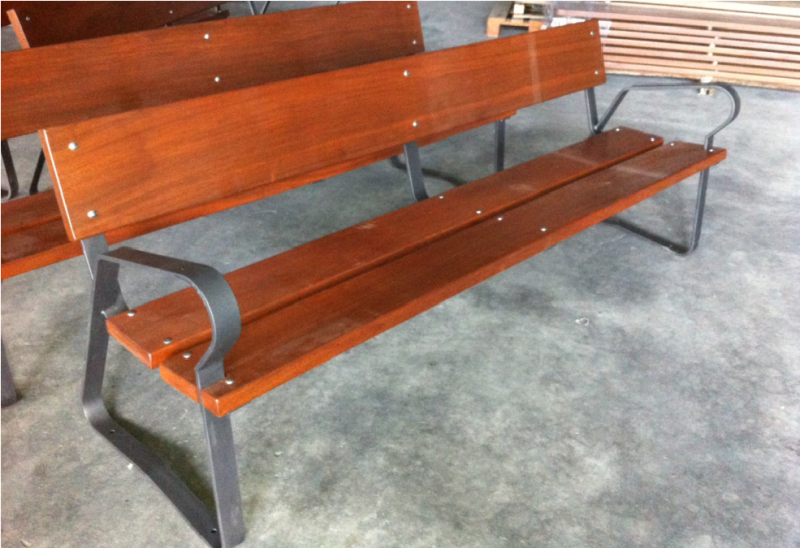 BANC TEJO png.png