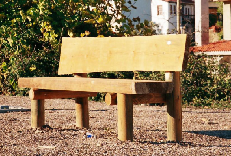 BANC BELAGUA.png