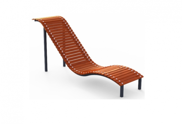 CHAISE LONGUE .png